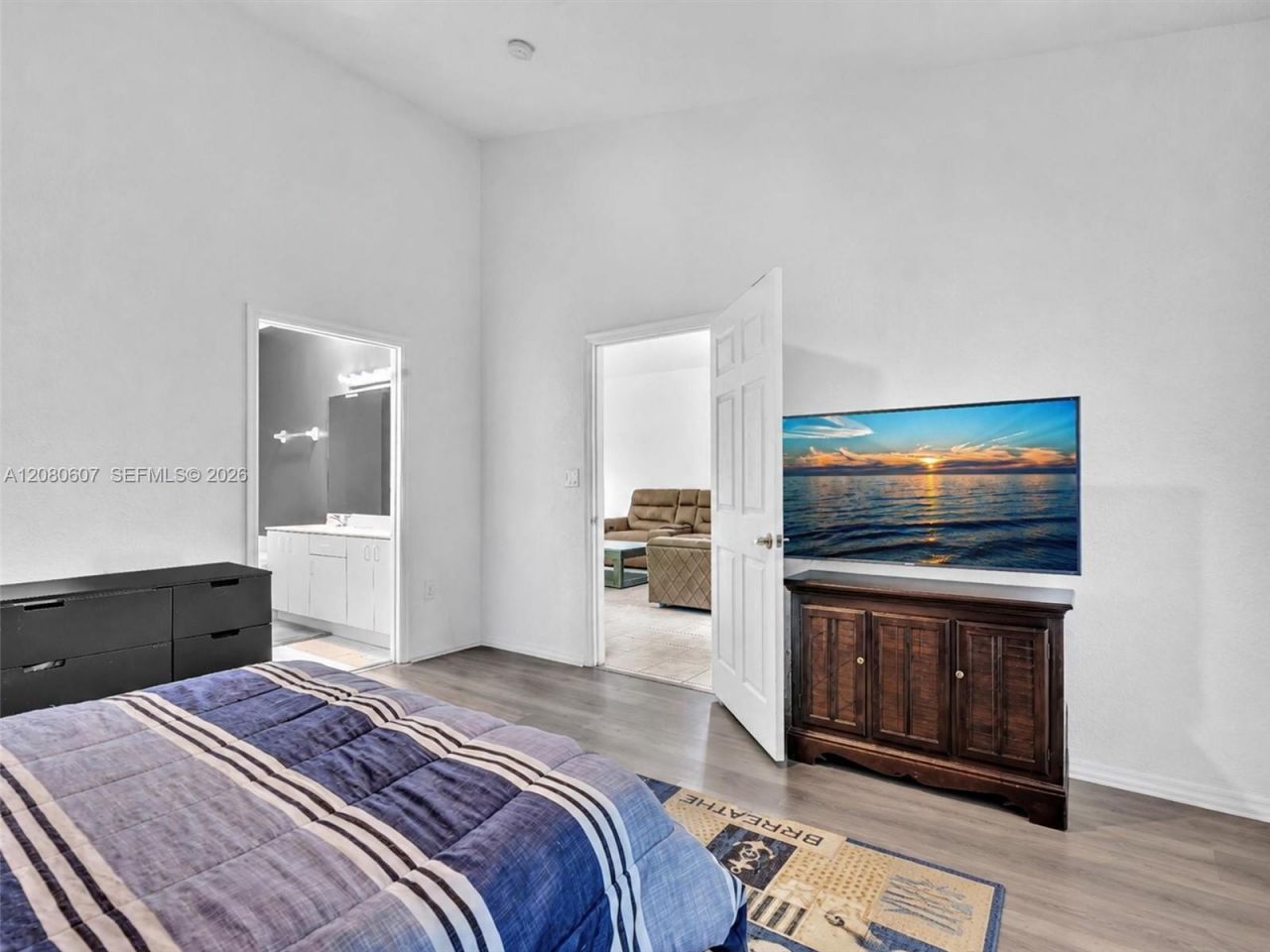 7420 S Aragon Blvd , Unit 1, Sunrise, FL 33313 Photo