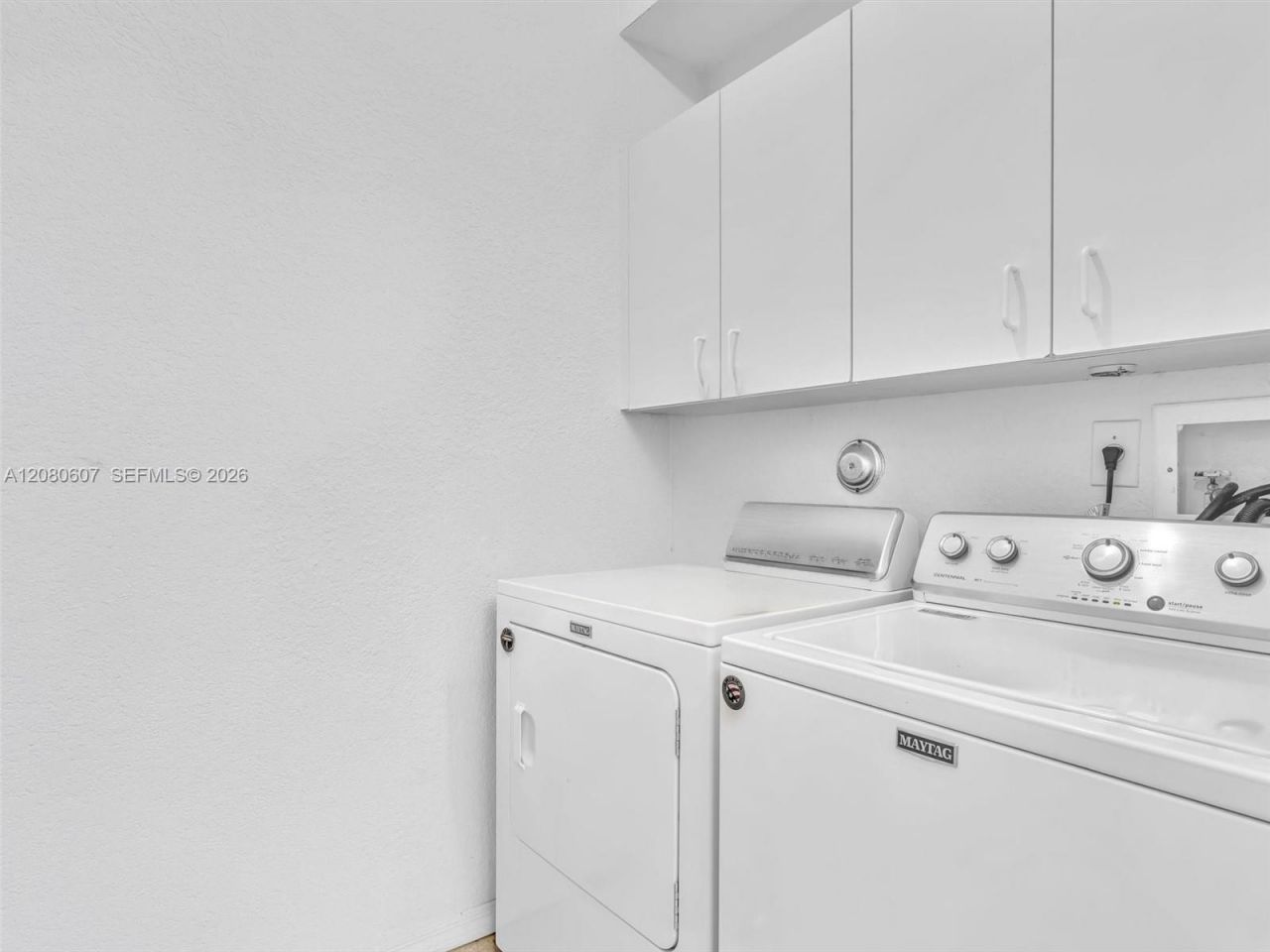 7420 S Aragon Blvd , Unit 1, Sunrise, FL 33313 Photo