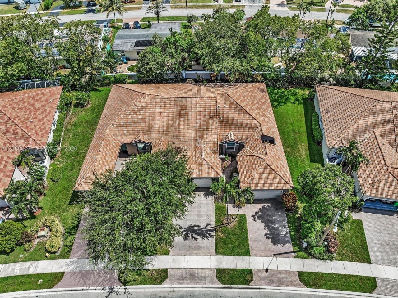 7420 S Aragon Blvd , Unit 1, Sunrise, FL 33313 Photo