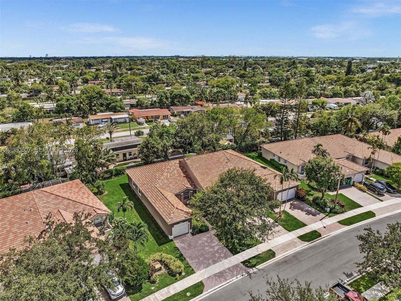 7420 S Aragon Blvd , Unit 1, Sunrise, FL 33313 Photo