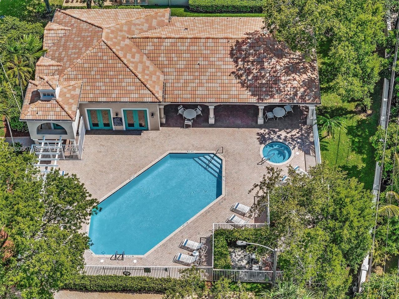 7420 S Aragon Blvd , Unit 1, Sunrise, FL 33313 Photo