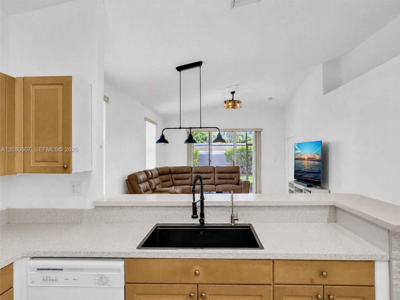 7420 S Aragon Blvd , Unit 1, Sunrise, FL 33313 Photo