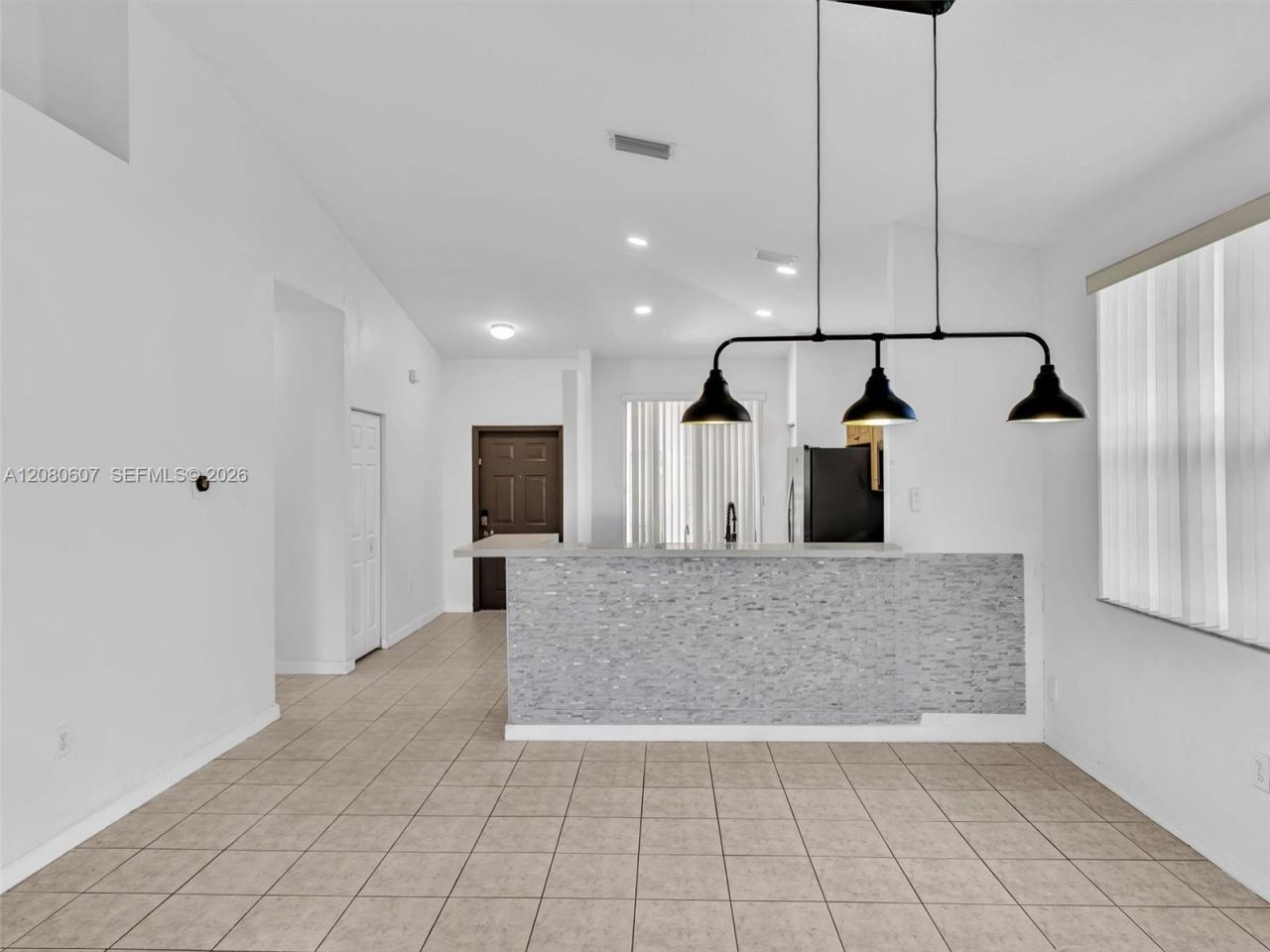7420 S Aragon Blvd , Unit 1, Sunrise, FL 33313 Photo