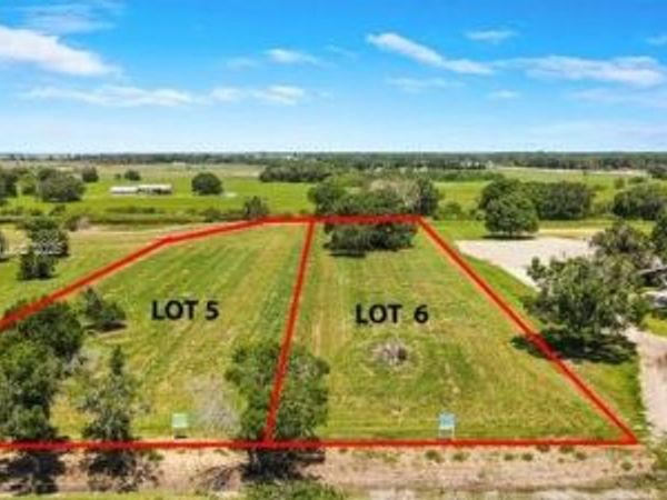 1226 ne 48th, Okeechobee, FL 34972