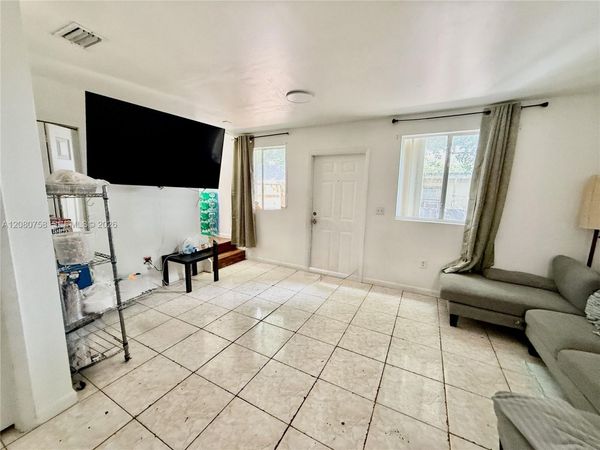 759 NW 70th St , Unit 2, Miami, FL 33150