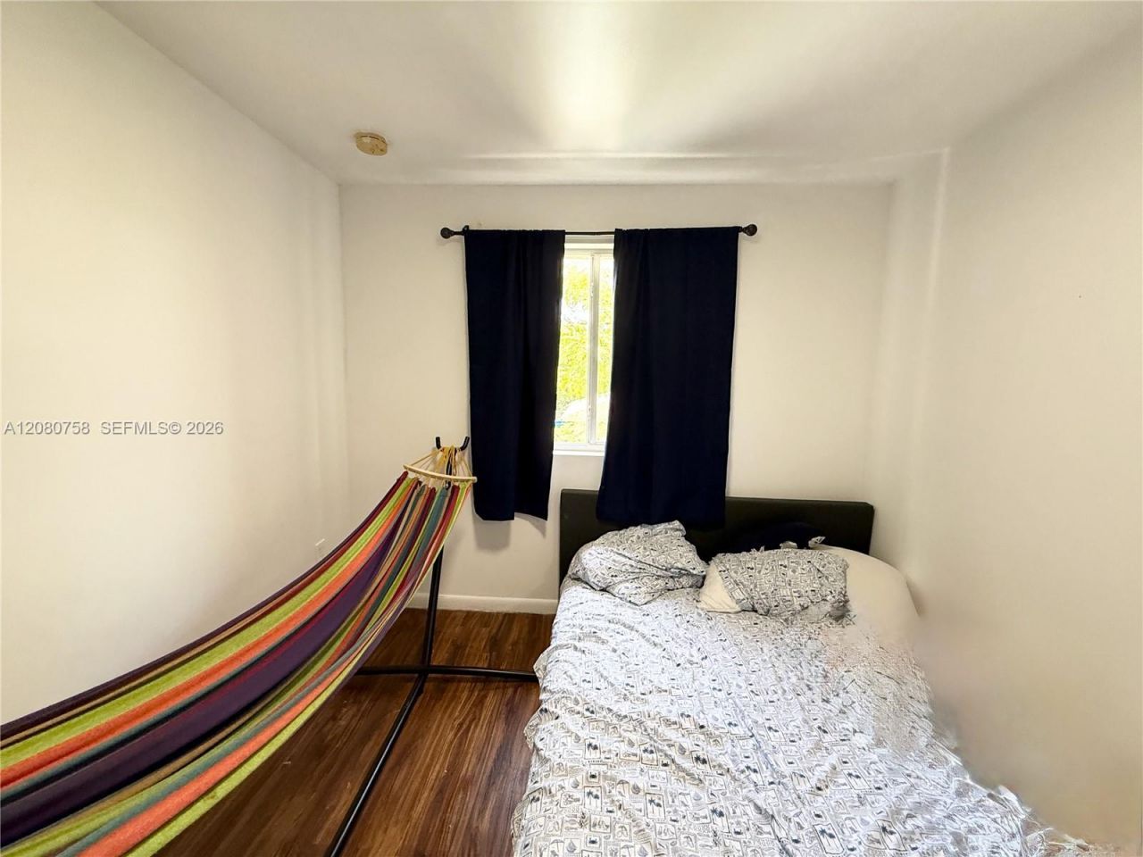 759 NW 70th St , Unit 2, Miami, FL 33150 Photo