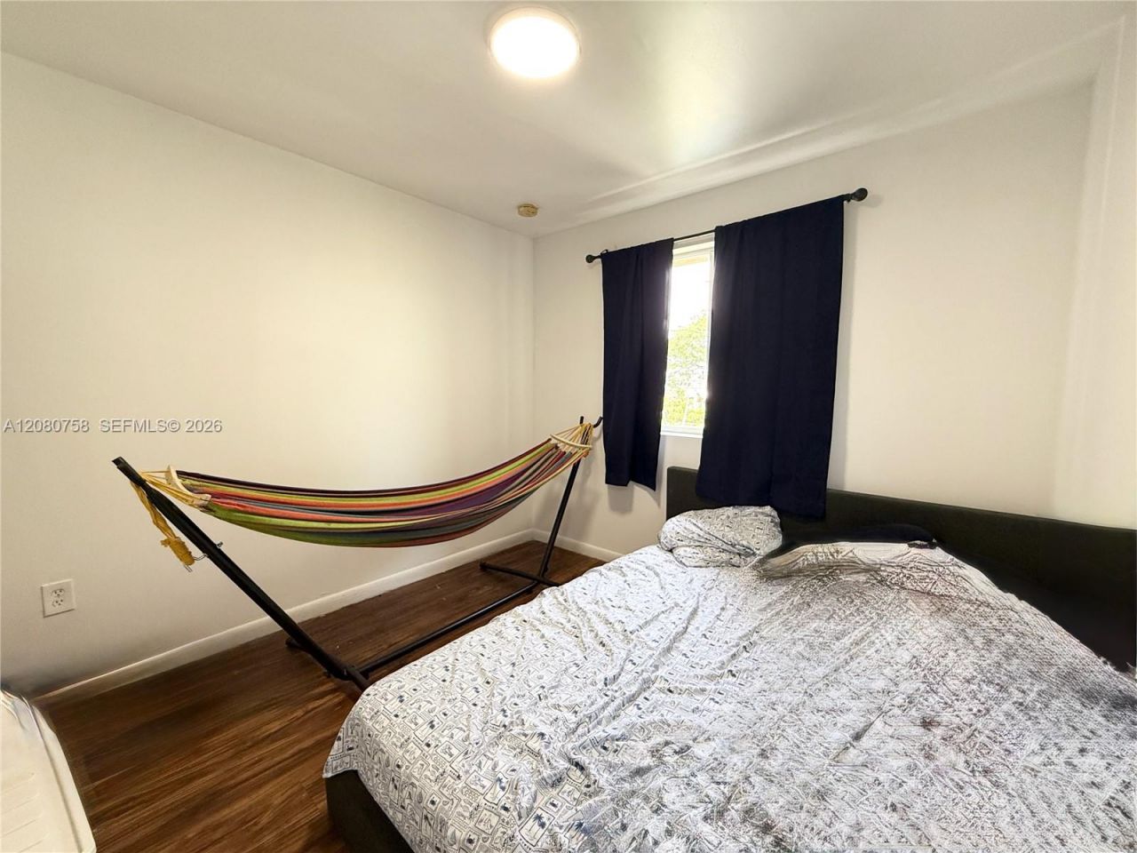 759 NW 70th St , Unit 2, Miami, FL 33150 Photo