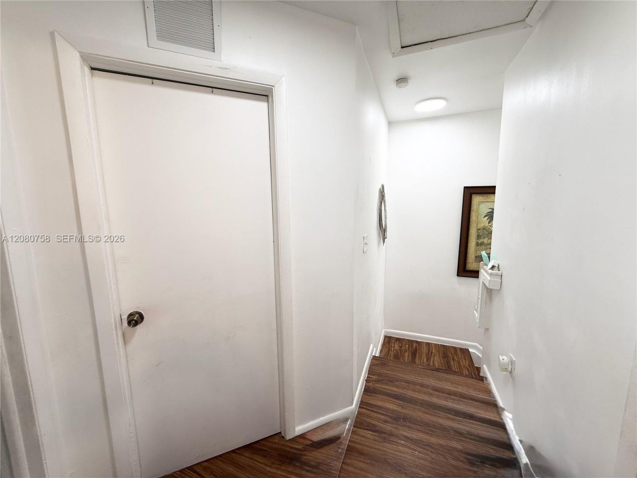 759 NW 70th St , Unit 2, Miami, FL 33150 Photo