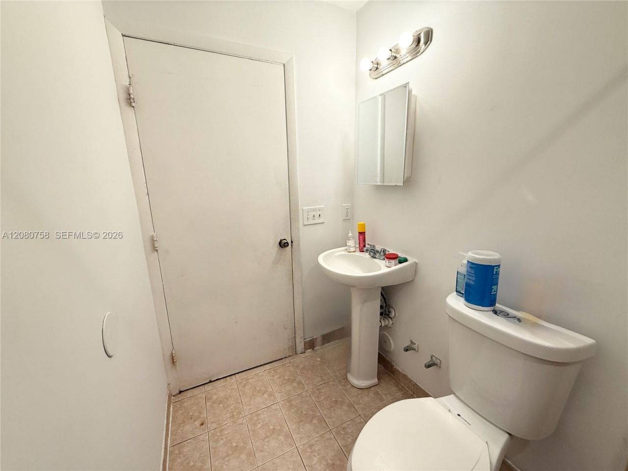 759 NW 70th St , Unit 2, Miami, FL 33150 Photo