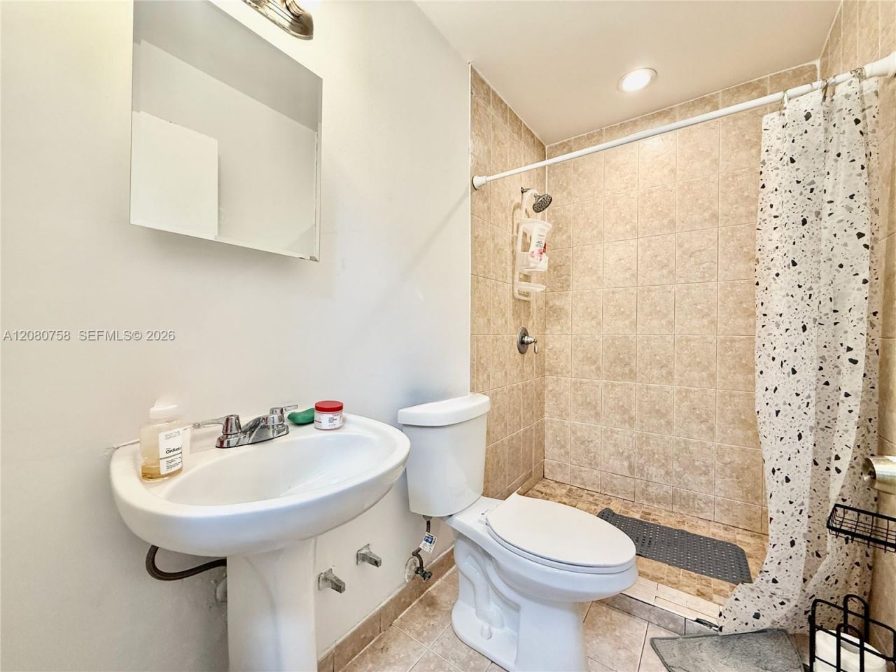 759 NW 70th St , Unit 2, Miami, FL 33150 Photo