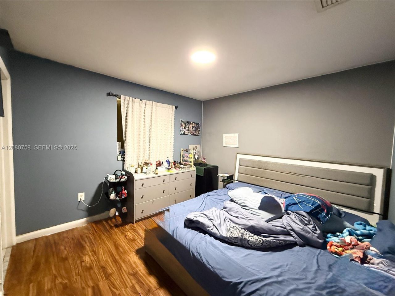 759 NW 70th St , Unit 2, Miami, FL 33150 Photo