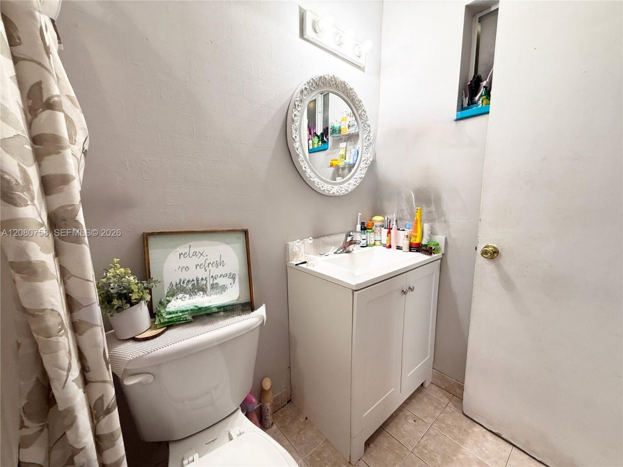 759 NW 70th St , Unit 2, Miami, FL 33150 Photo