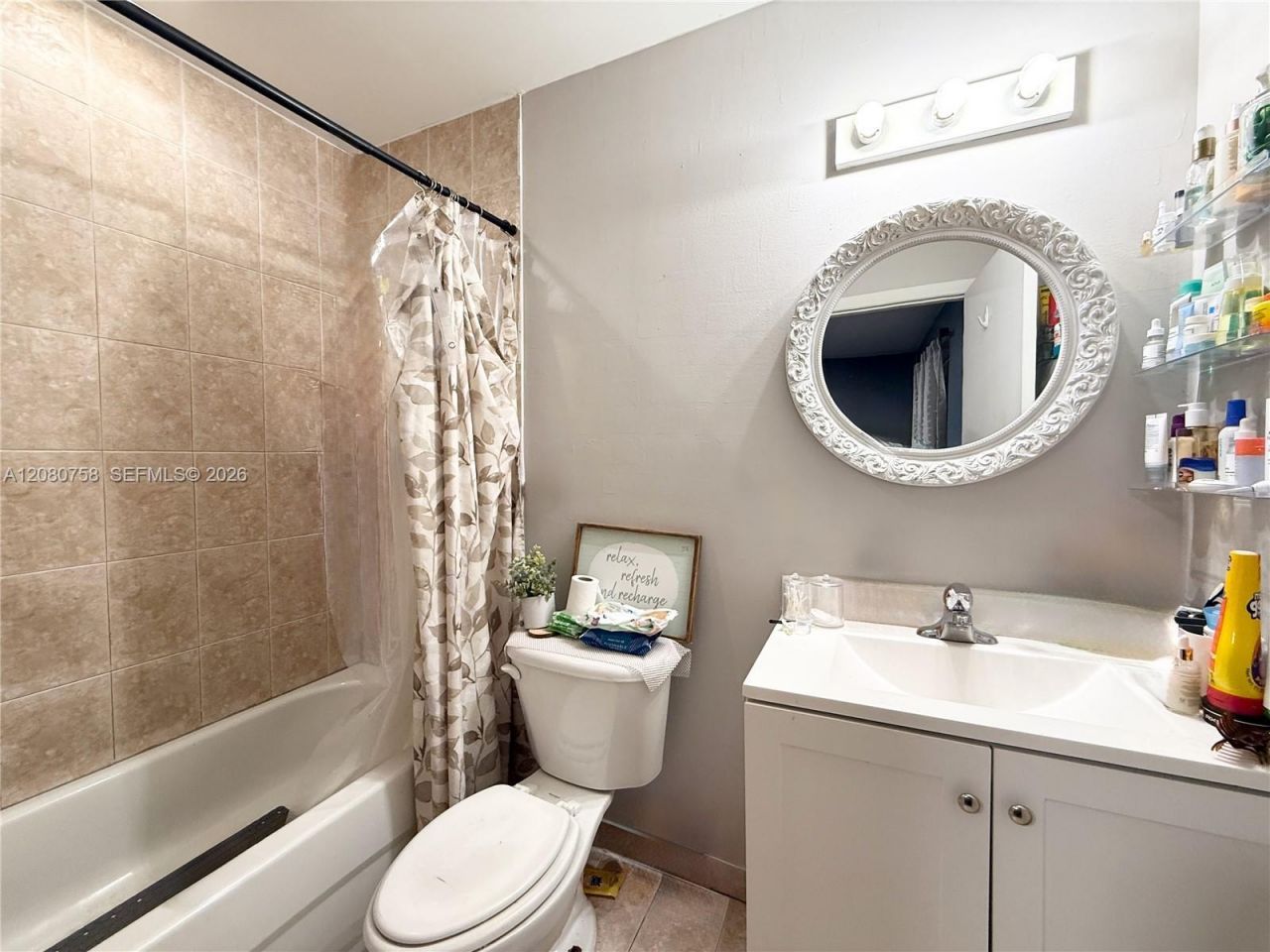 759 NW 70th St , Unit 2, Miami, FL 33150 Photo