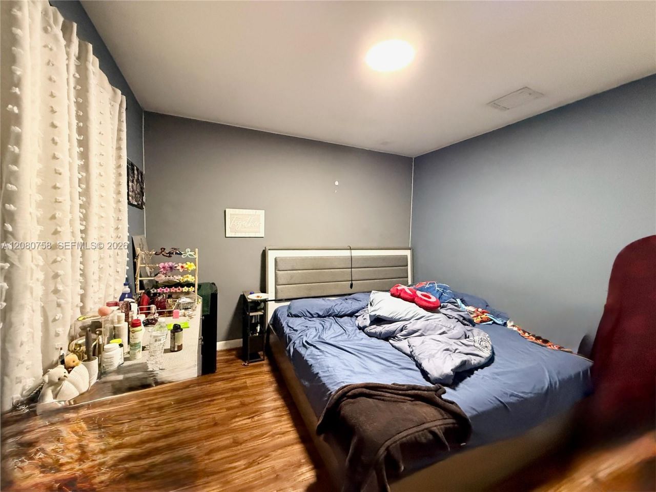 759 NW 70th St , Unit 2, Miami, FL 33150 Photo