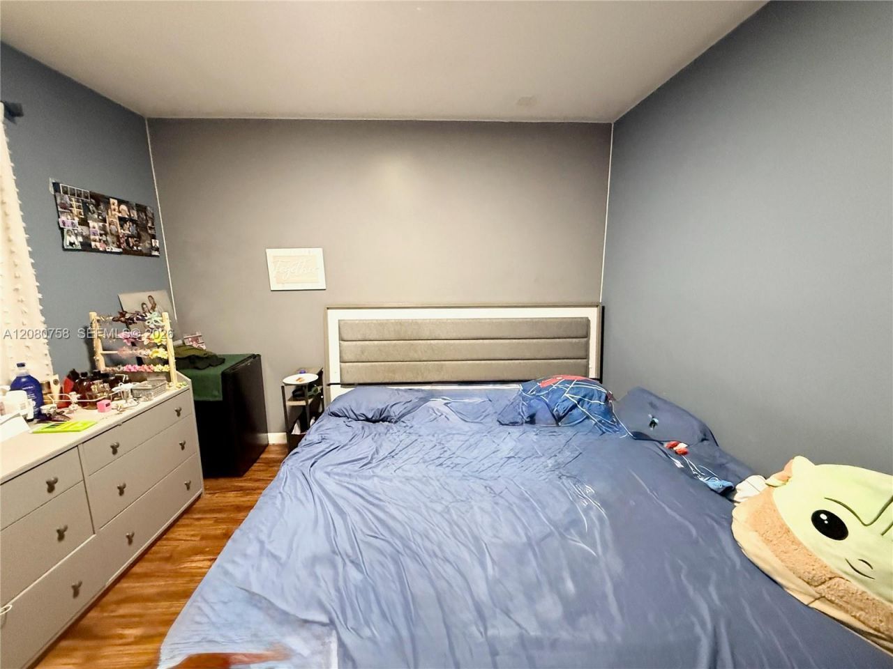 759 NW 70th St , Unit 2, Miami, FL 33150 Photo