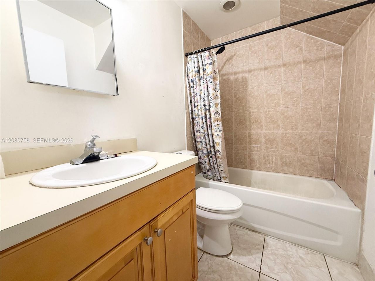 759 NW 70th St , Unit 2, Miami, FL 33150 Photo