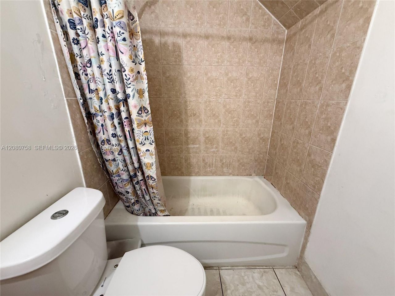 759 NW 70th St , Unit 2, Miami, FL 33150 Photo