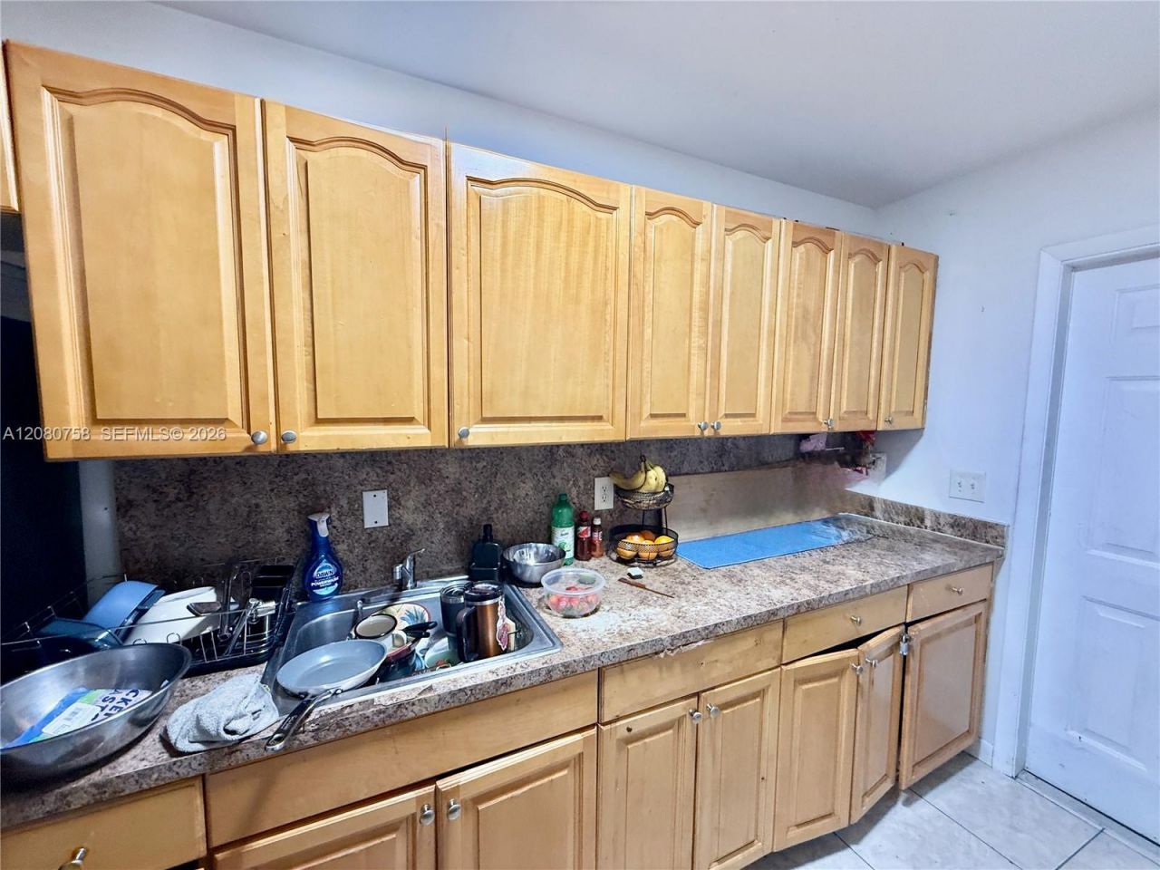 759 NW 70th St , Unit 2, Miami, FL 33150 Photo