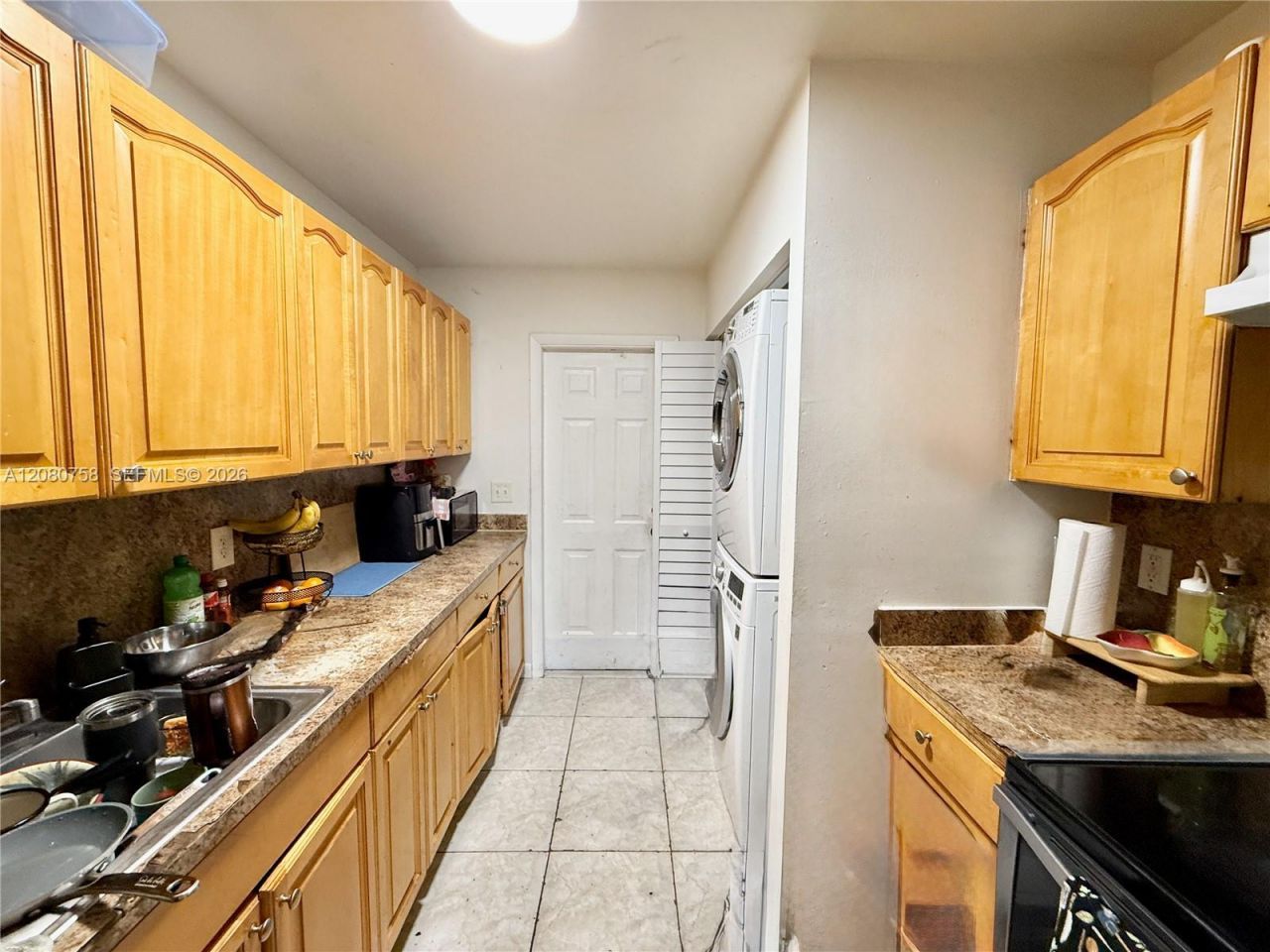 759 NW 70th St , Unit 2, Miami, FL 33150 Photo