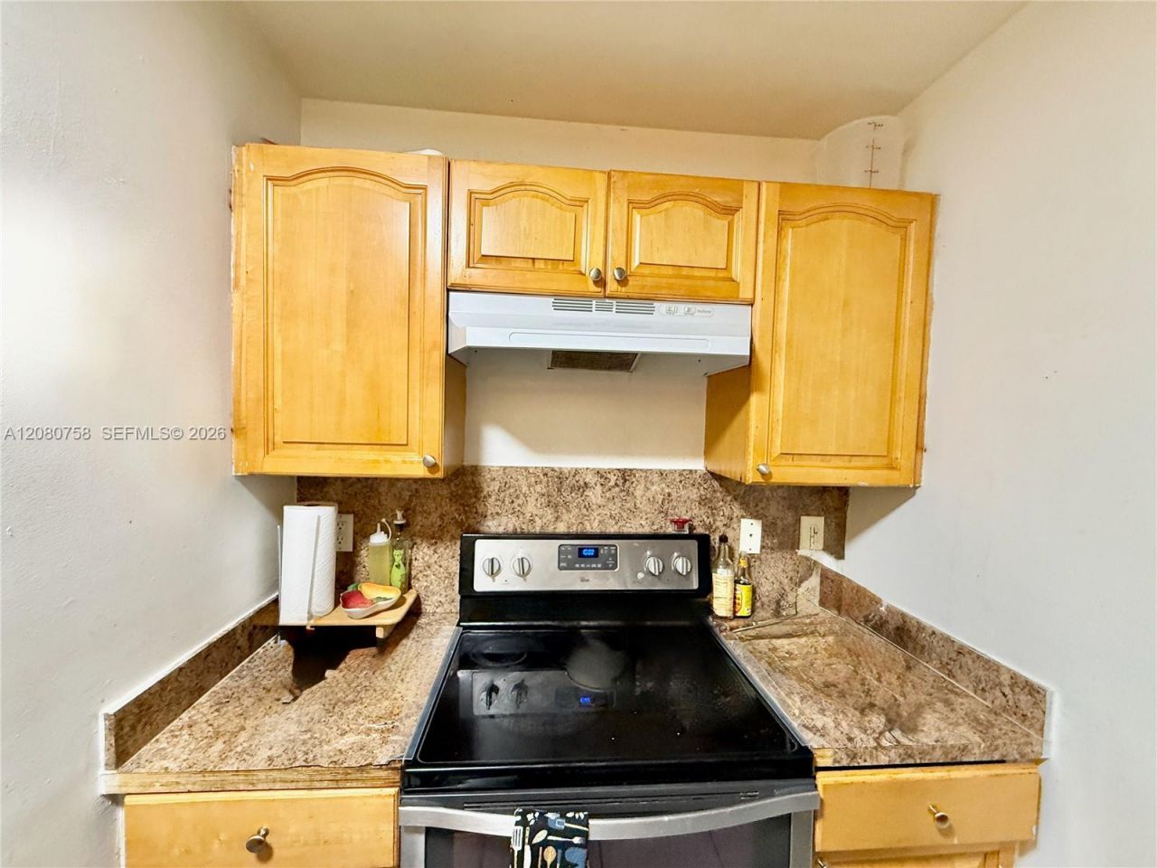 759 NW 70th St , Unit 2, Miami, FL 33150 Photo