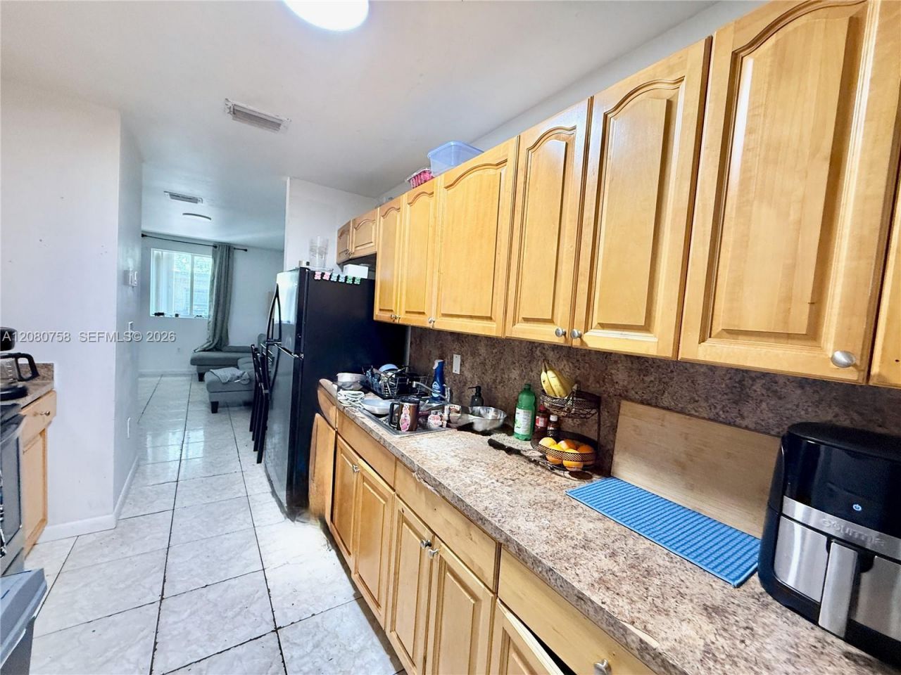 759 NW 70th St , Unit 2, Miami, FL 33150 Photo