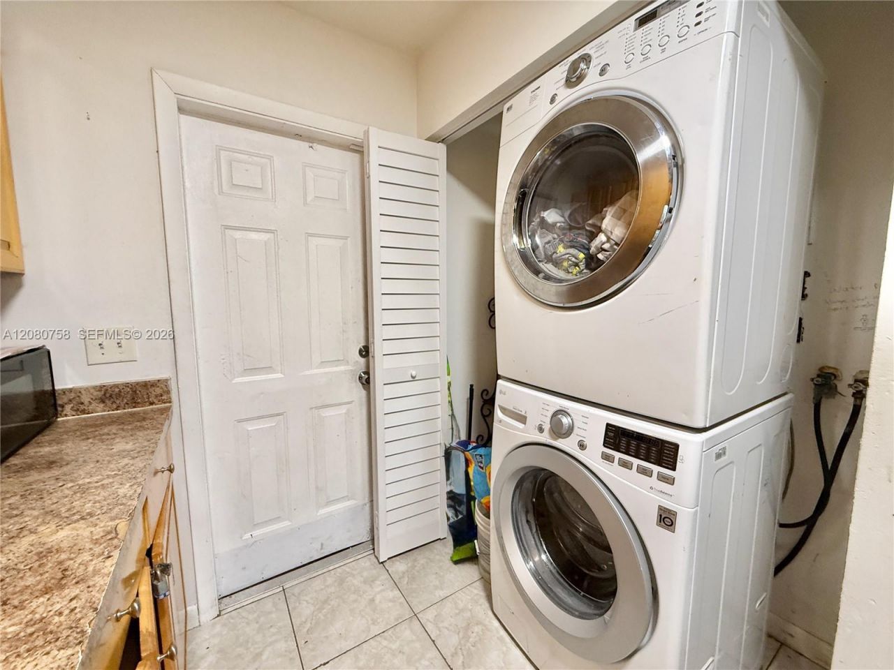 759 NW 70th St , Unit 2, Miami, FL 33150 Photo