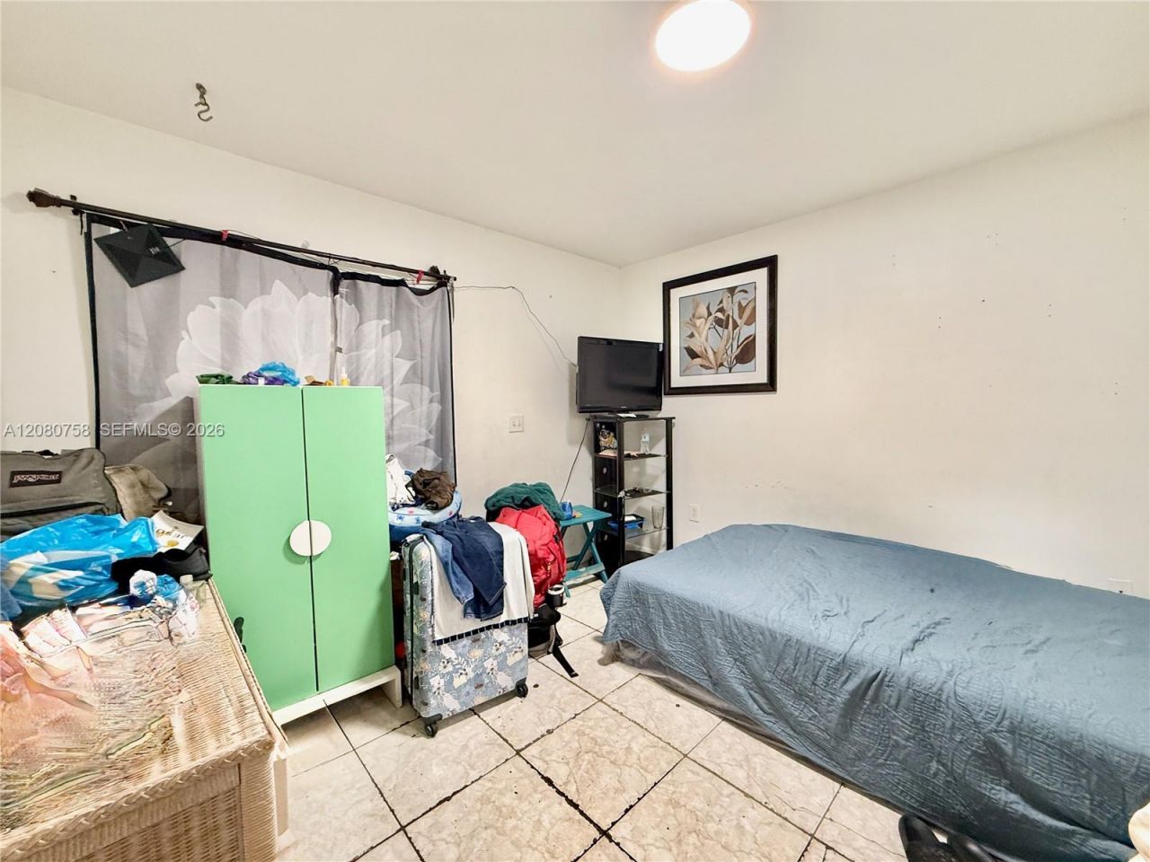 759 NW 70th St , Unit 2, Miami, FL 33150 Photo