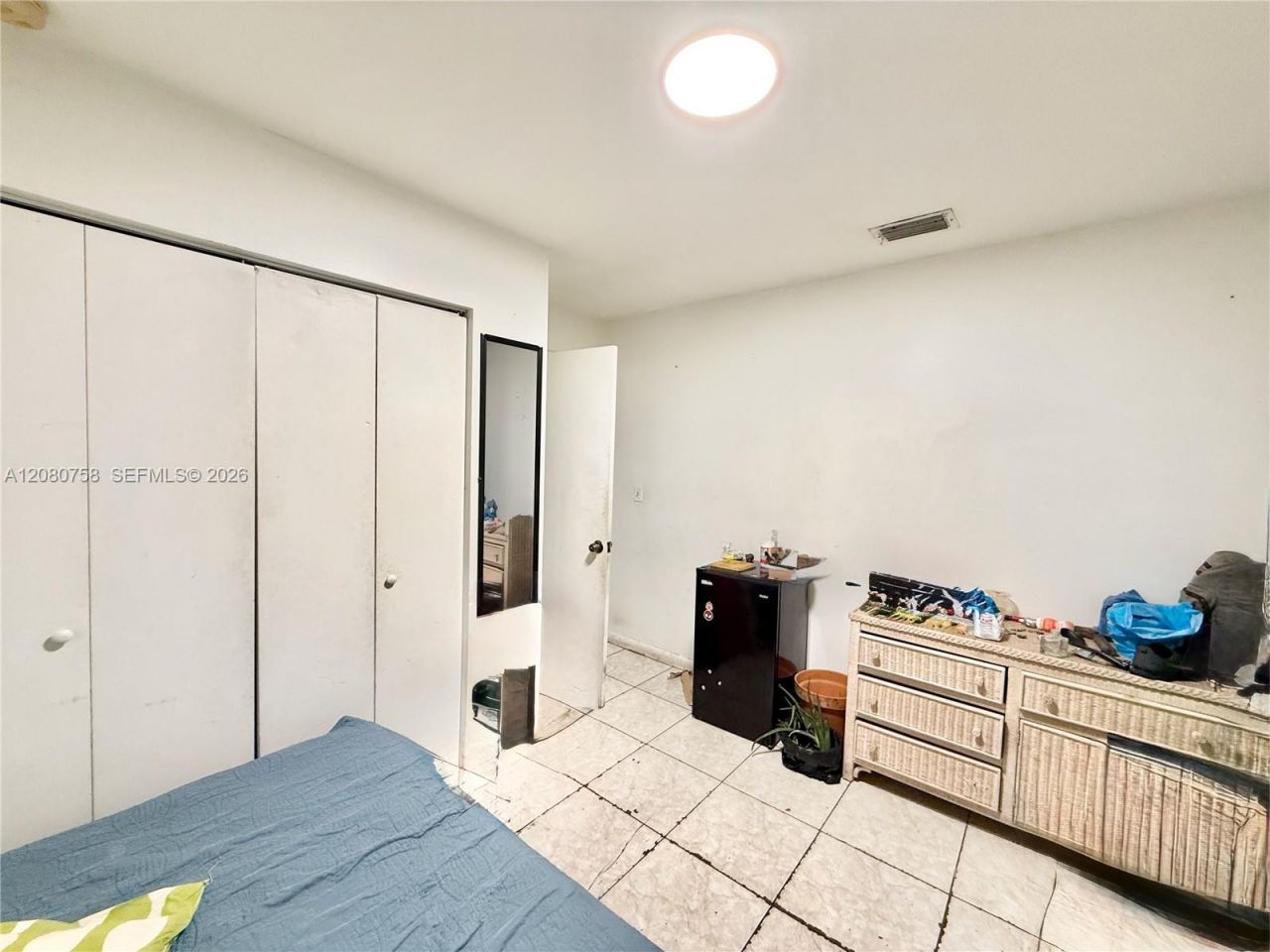 759 NW 70th St , Unit 2, Miami, FL 33150 Photo