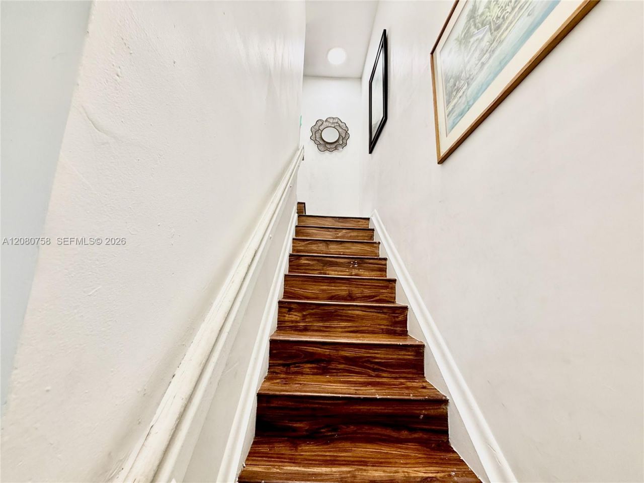 759 NW 70th St , Unit 2, Miami, FL 33150 Photo