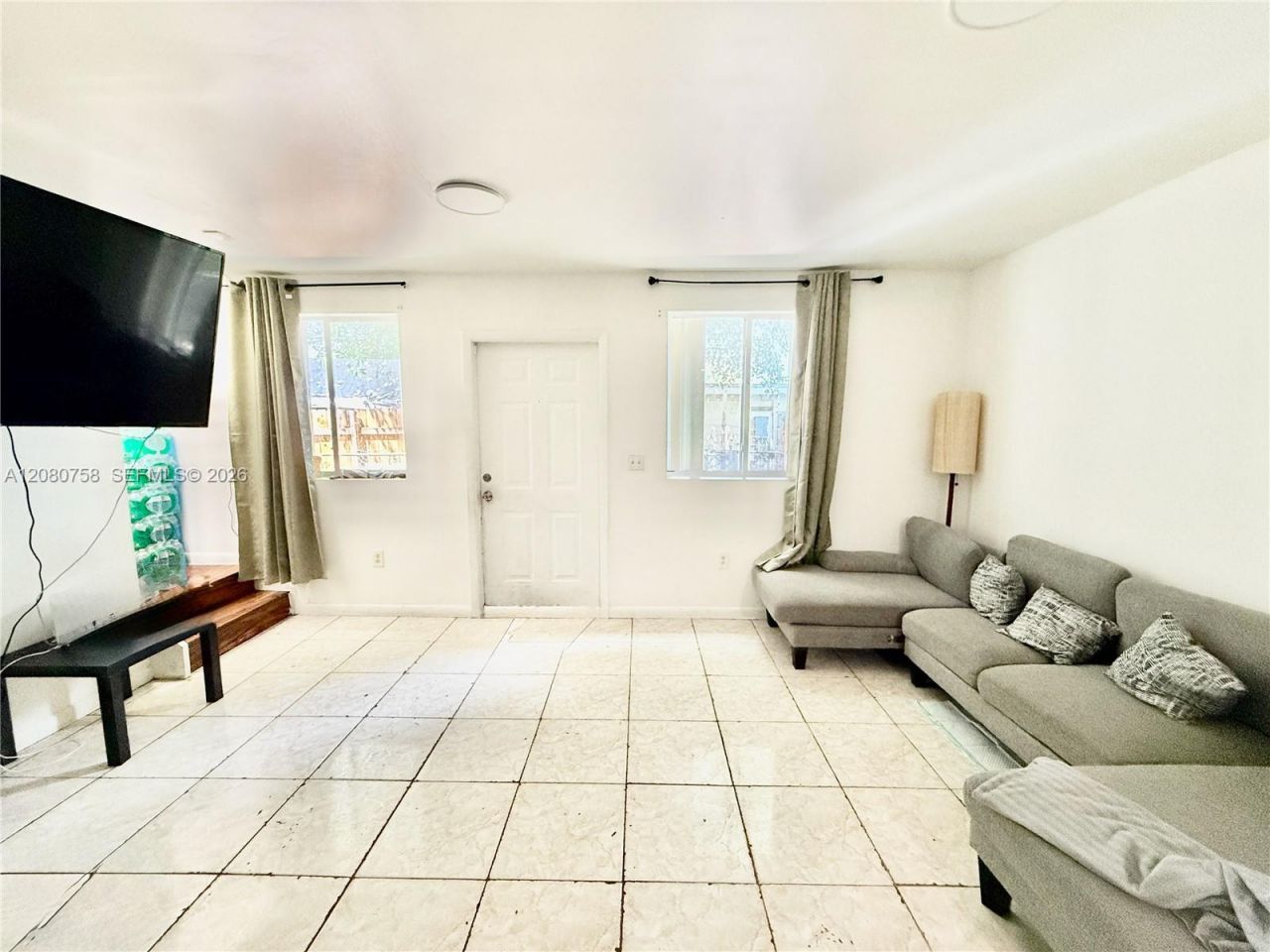 759 NW 70th St , Unit 2, Miami, FL 33150 Photo