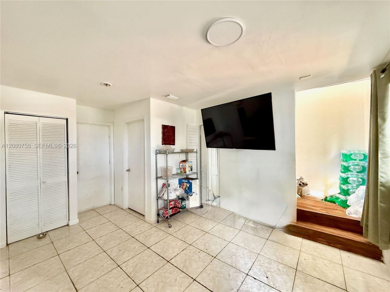 759 NW 70th St , Unit 2, Miami, FL 33150 Photo
