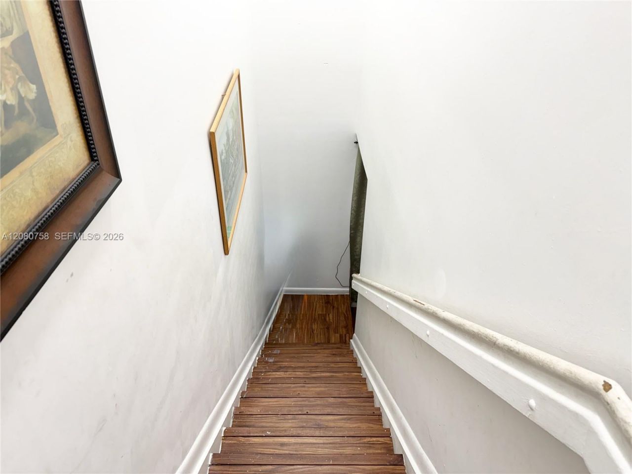 759 NW 70th St , Unit 2, Miami, FL 33150 Photo