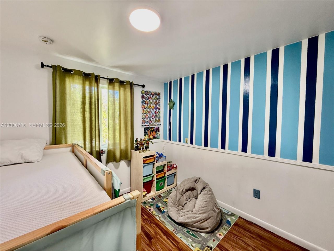 759 NW 70th St , Unit 2, Miami, FL 33150 Photo