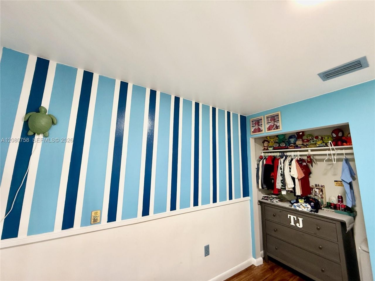 759 NW 70th St , Unit 2, Miami, FL 33150 Photo
