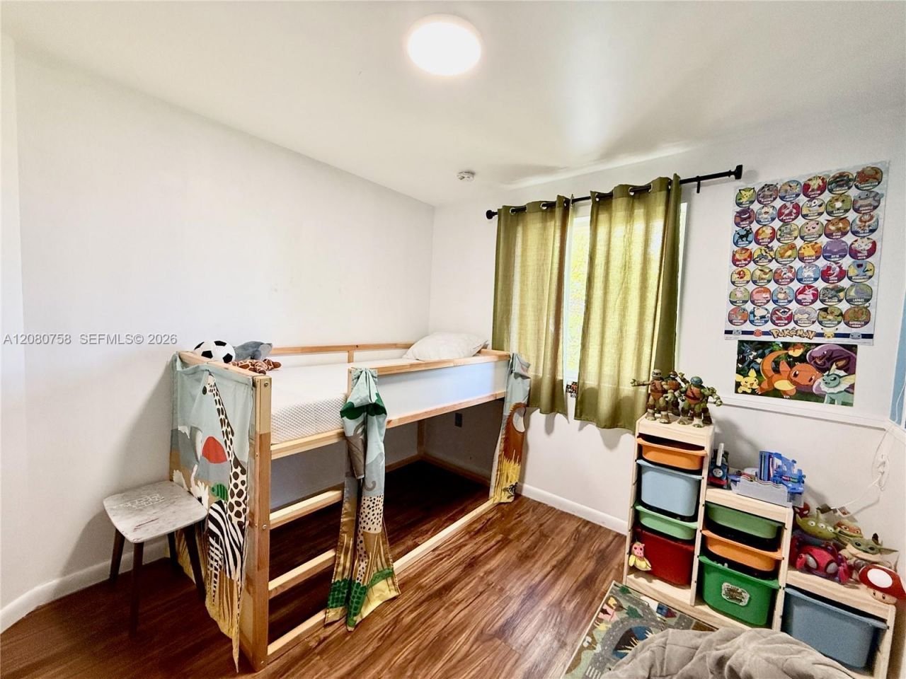 759 NW 70th St , Unit 2, Miami, FL 33150 Photo