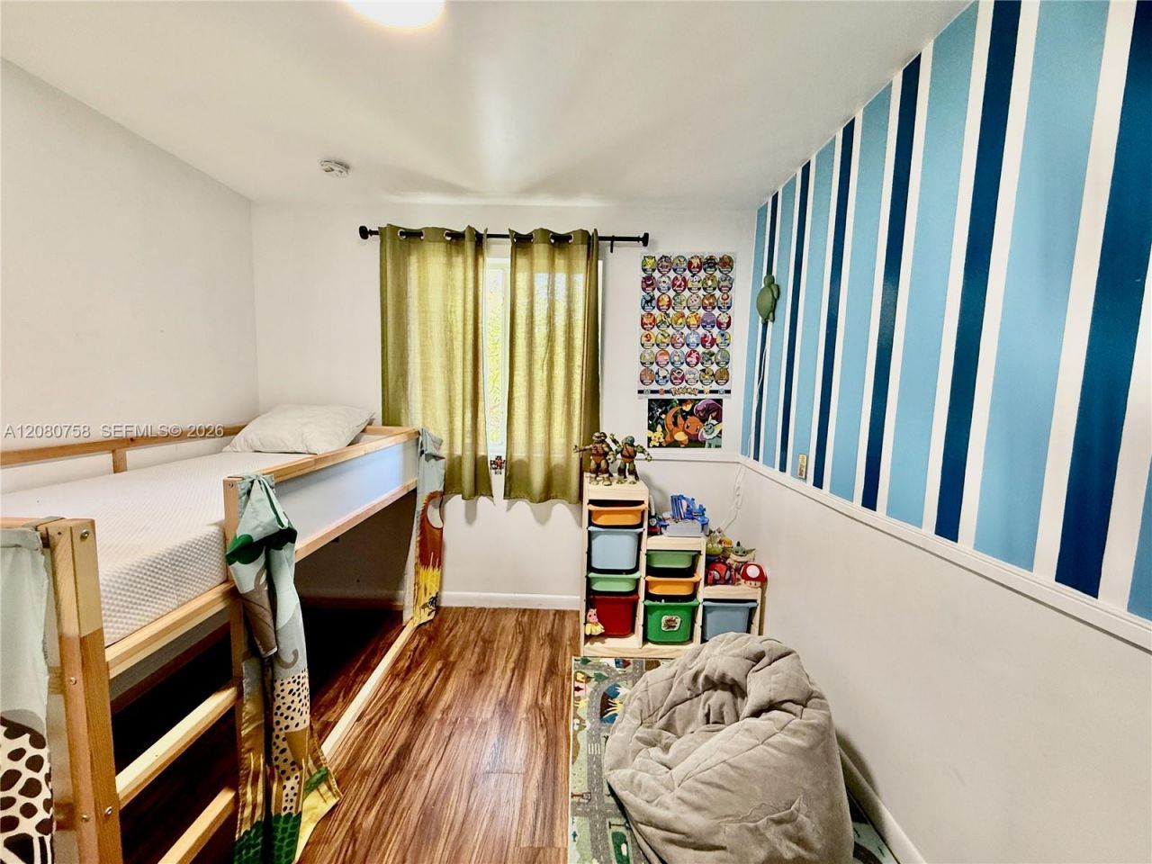 759 NW 70th St , Unit 2, Miami, FL 33150 Photo