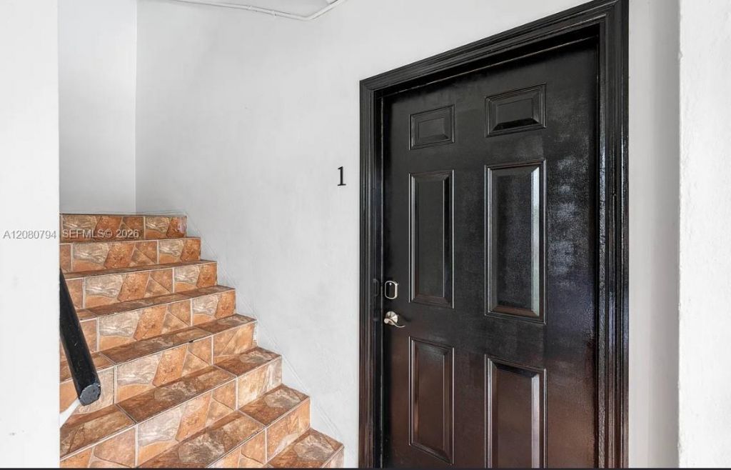 821 SW 5th St , Unit 1, Miami, FL 33130 Photo