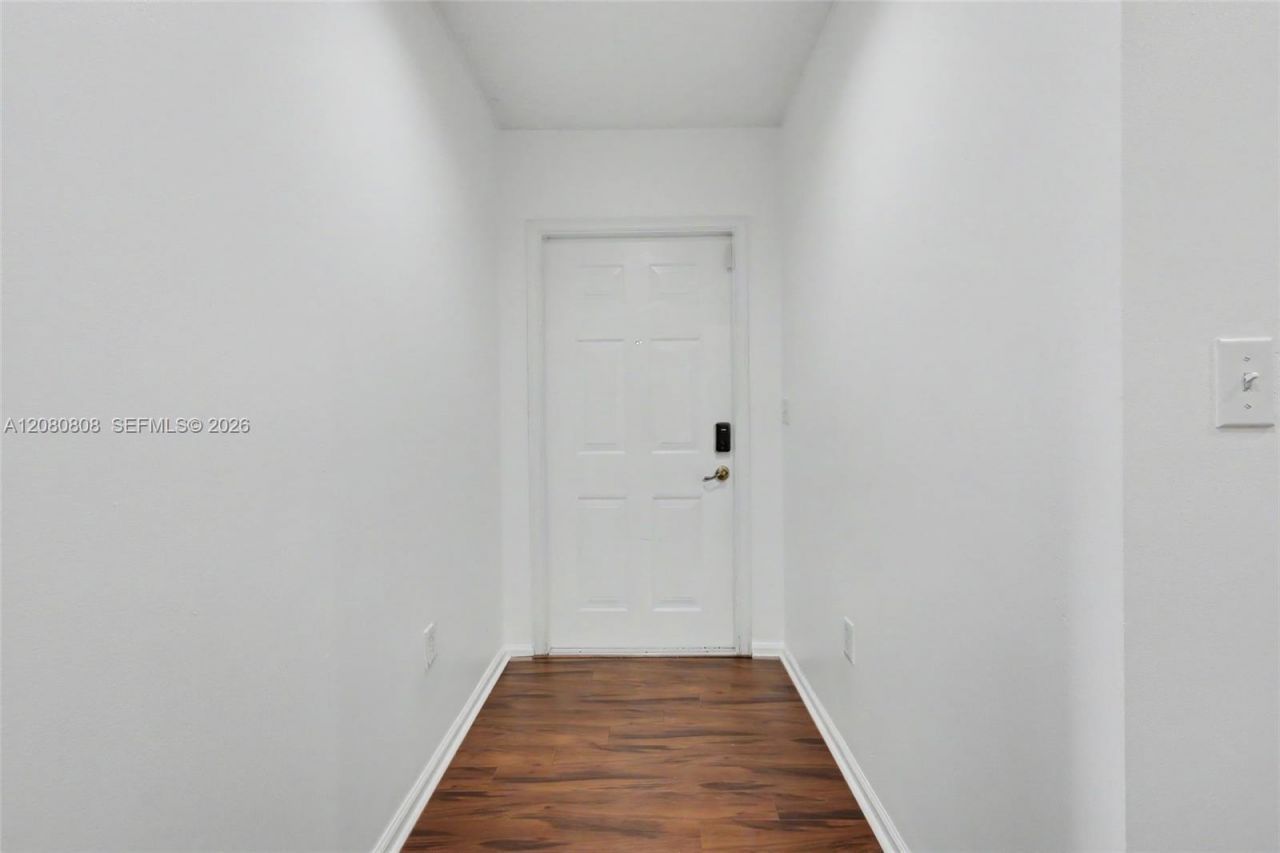 Please Call For Address, Unit 1, Sunrise, FL 33322 Photo