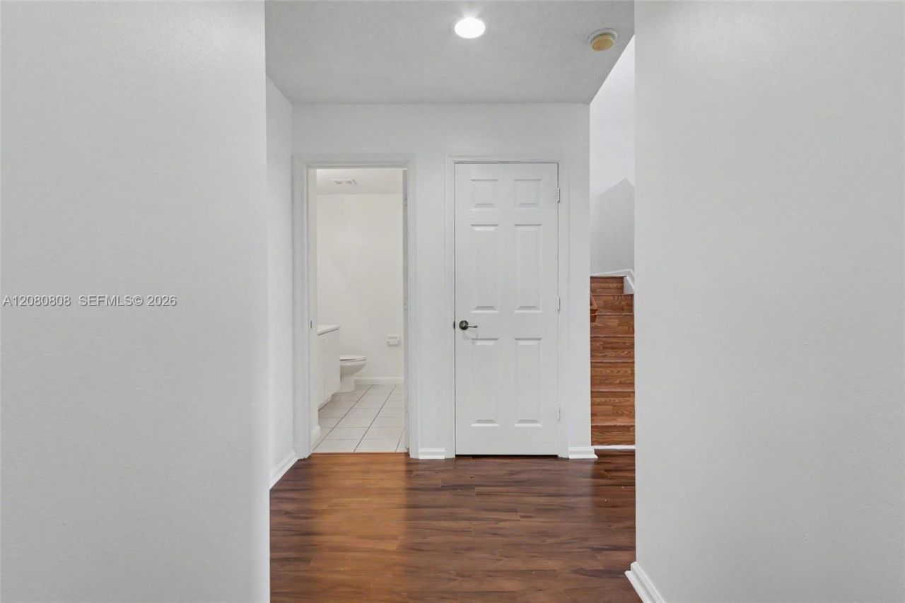 Please Call For Address, Unit 1, Sunrise, FL 33322 Photo