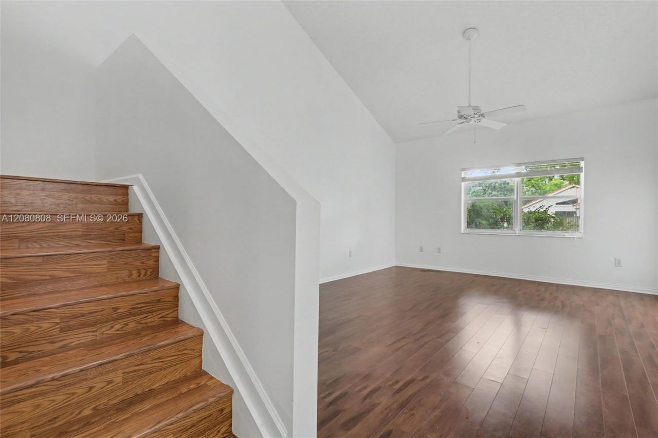 Please Call For Address, Unit 1, Sunrise, FL 33322 Photo