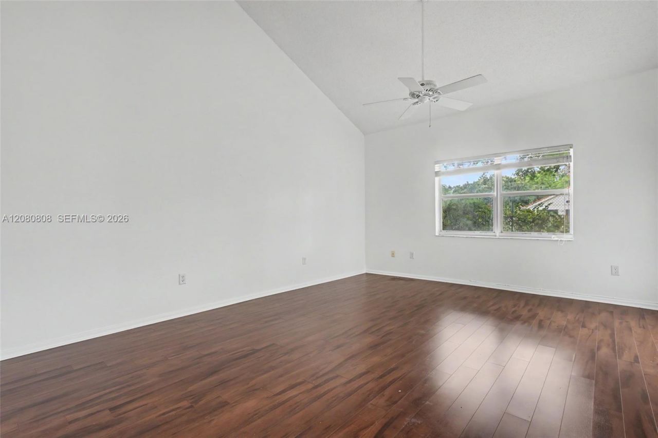 Please Call For Address, Unit 1, Sunrise, FL 33322 Photo