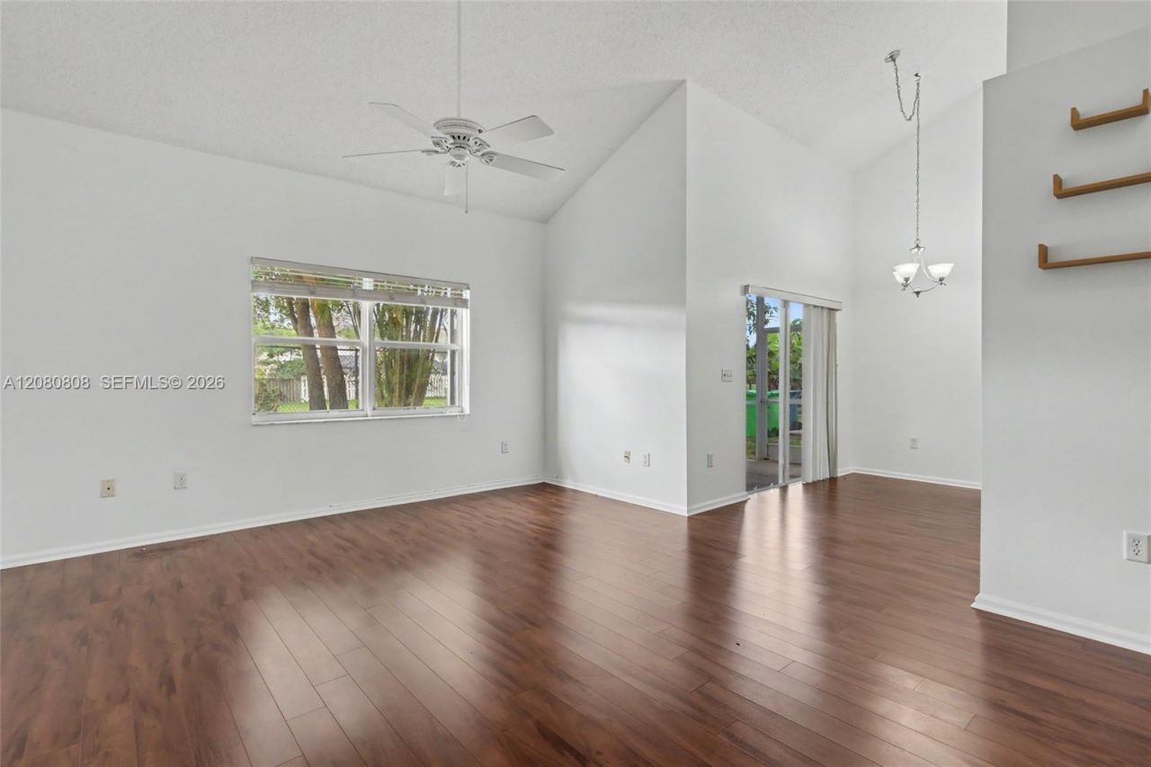 Please Call For Address, Unit 1, Sunrise, FL 33322 Photo