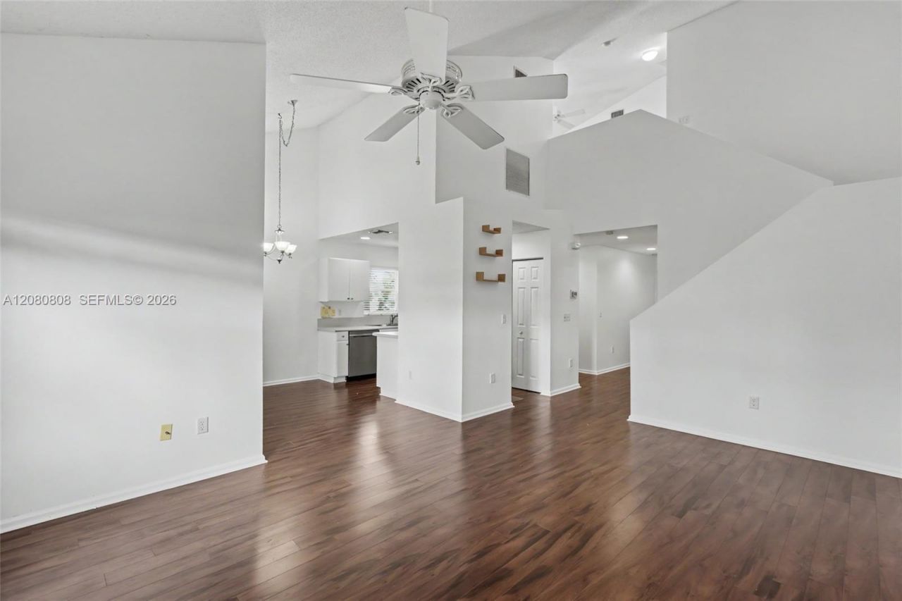 Please Call For Address, Unit 1, Sunrise, FL 33322 Photo