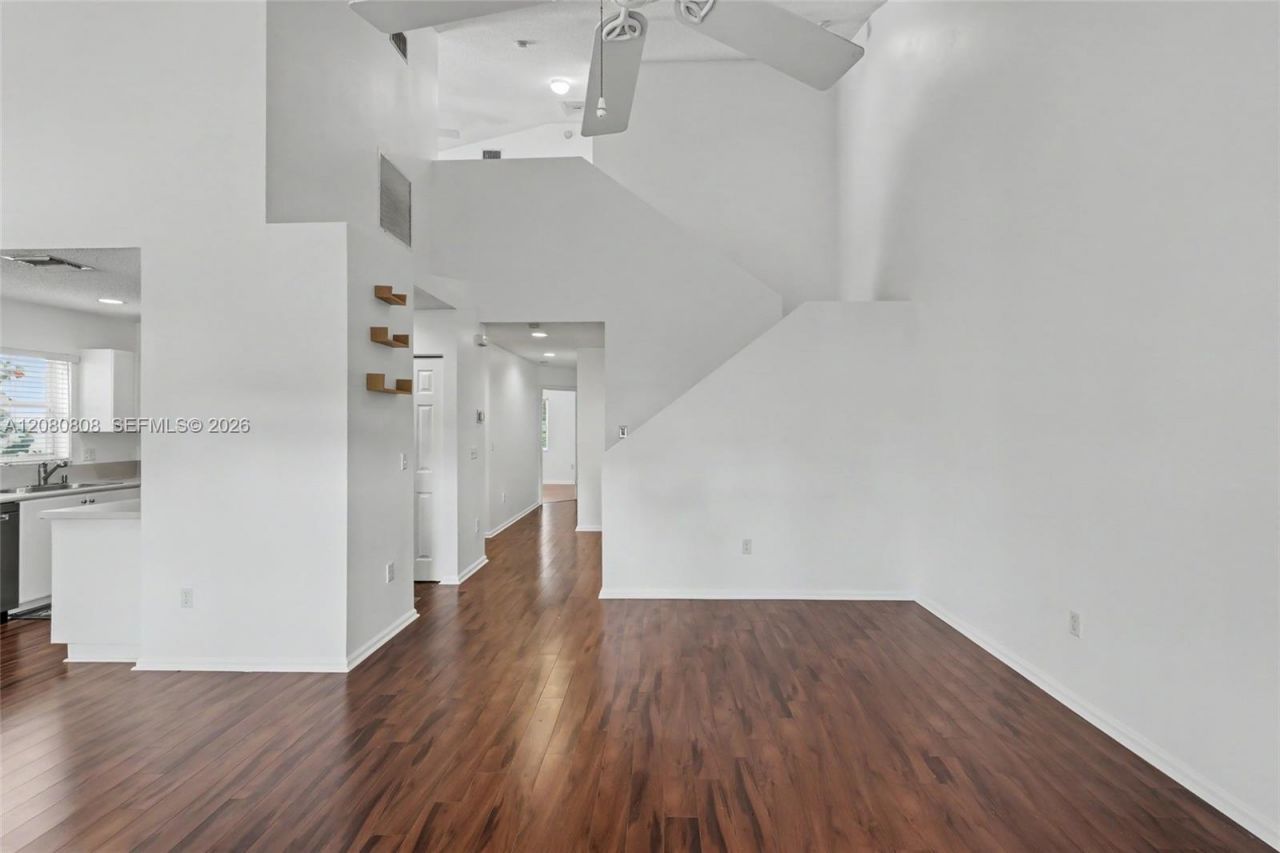 Please Call For Address, Unit 1, Sunrise, FL 33322 Photo