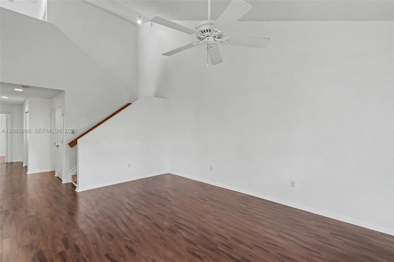 Please Call For Address, Unit 1, Sunrise, FL 33322 Photo