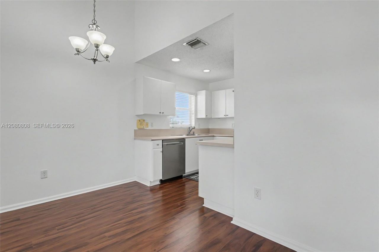 Please Call For Address, Unit 1, Sunrise, FL 33322 Photo