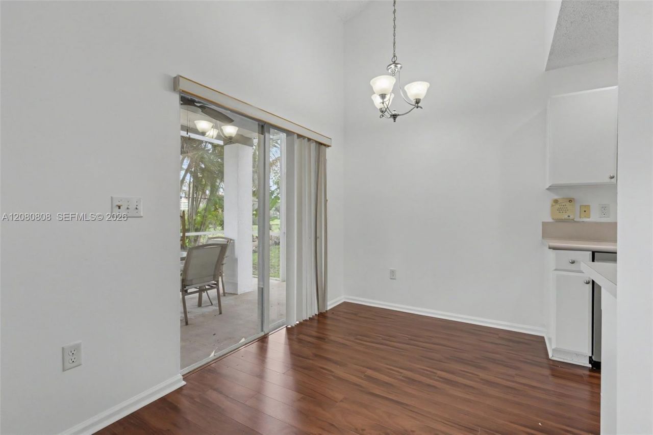 Please Call For Address, Unit 1, Sunrise, FL 33322 Photo