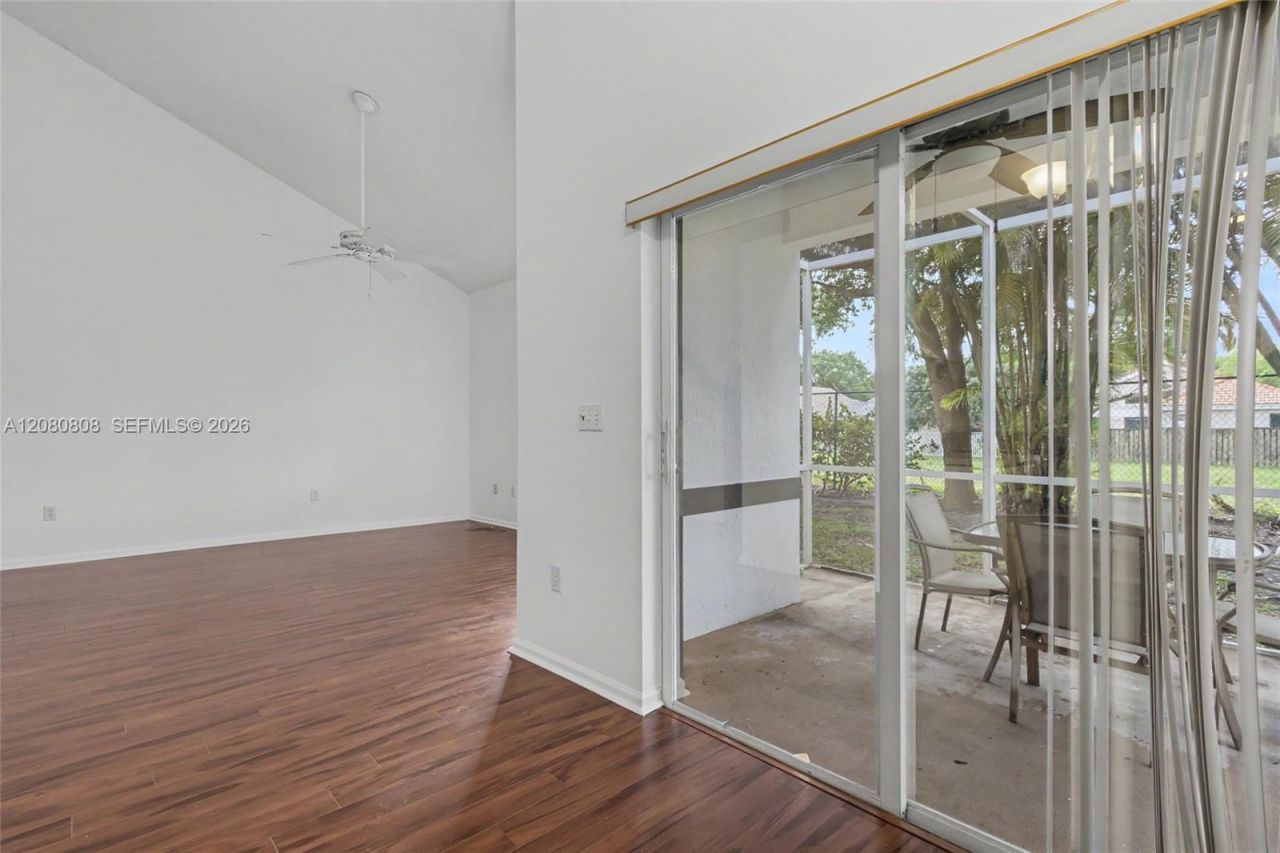Please Call For Address, Unit 1, Sunrise, FL 33322 Photo