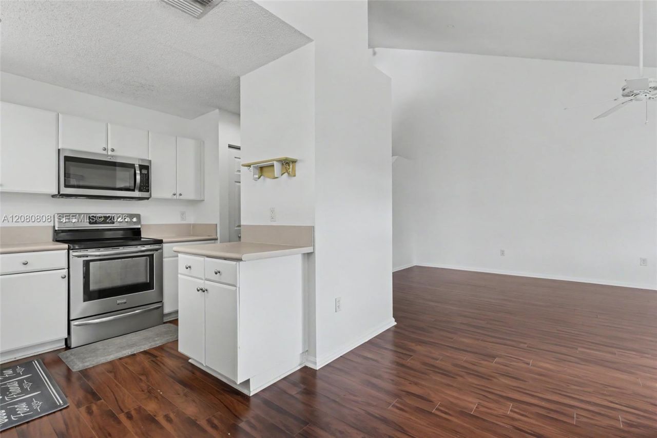 Please Call For Address, Unit 1, Sunrise, FL 33322 Photo