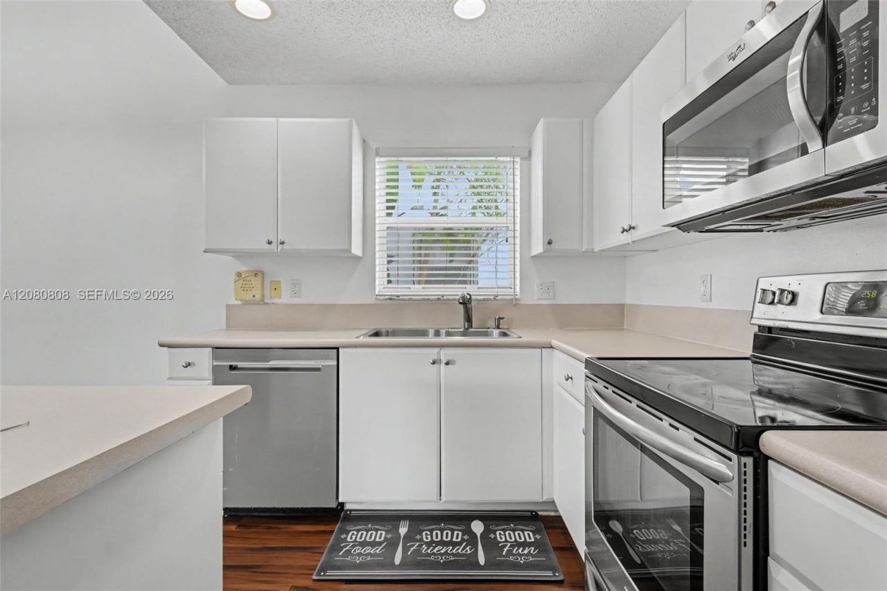 Please Call For Address, Unit 1, Sunrise, FL 33322 Photo